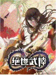 www久 综艺类条目 周末综艺合集 封面